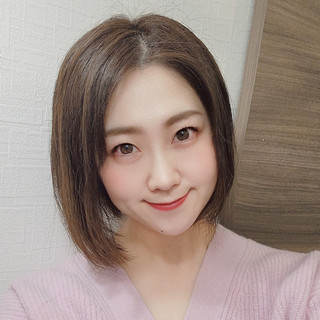 執筆者の写真: 史子 橋本