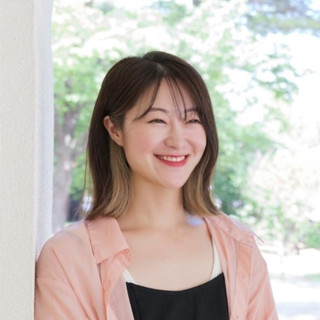 Writer: 史子 橋本