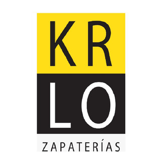 Foto del escritor: Raúl Pérez Moya