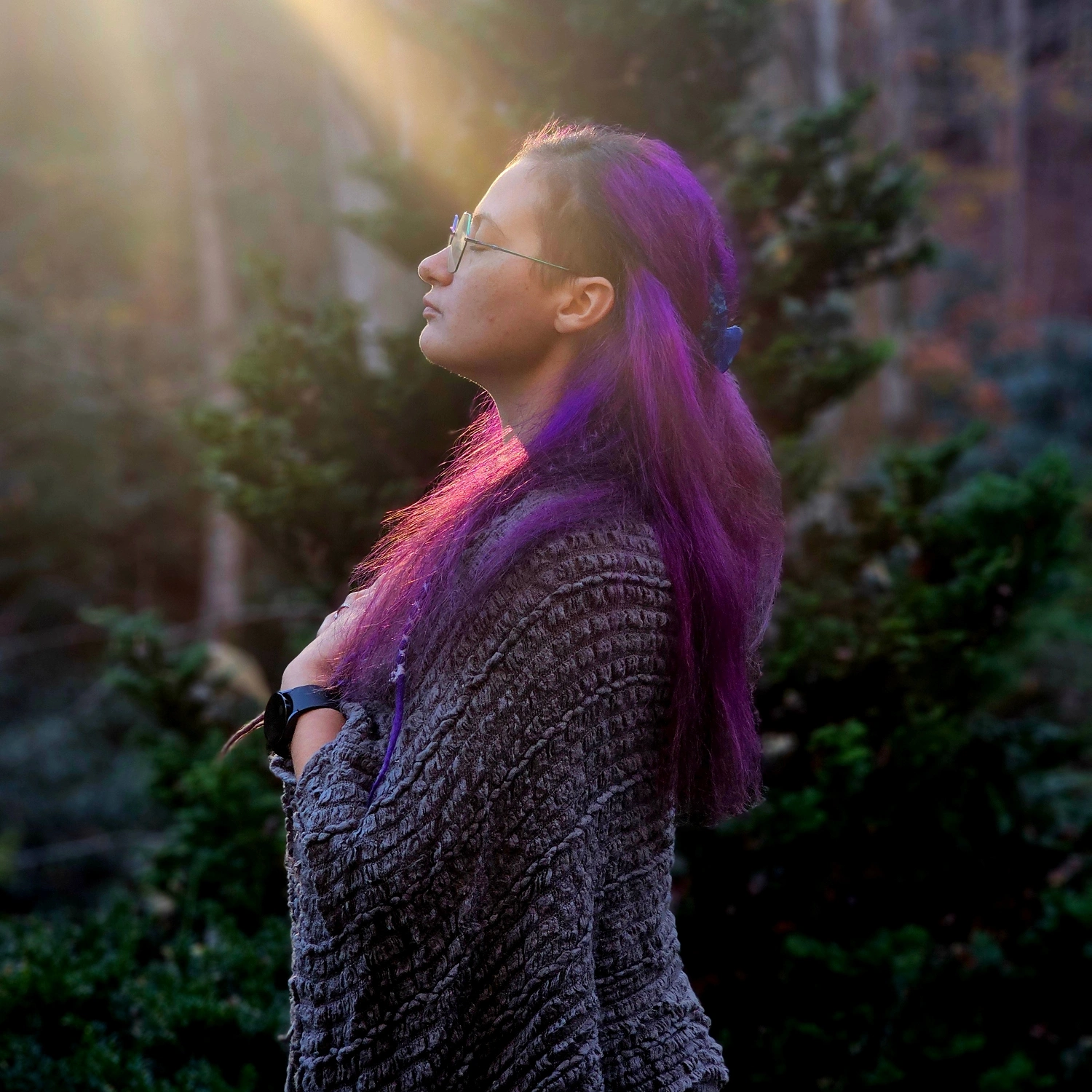 Writer: Kelly Flowers