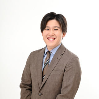 執筆者の写真: 吉田　太河