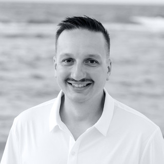 Writer: Jarhett Groff