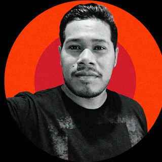 Writer: edivan guajajara