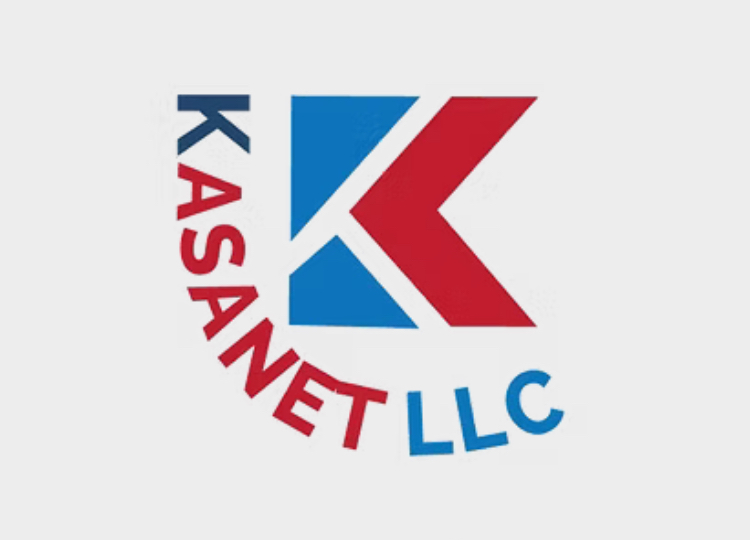 Writer: Kasanet LLC