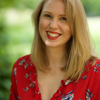 Writer: Clee Stacy