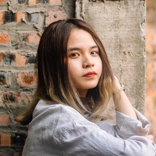 Writer: Luu Thanh Huyen