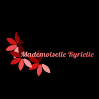 Photo du rédacteur: Mademoiselle Kyrielle