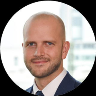 Autorenbild: Marcus Machon