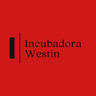 Foto do escritor: Incubadora  Westin