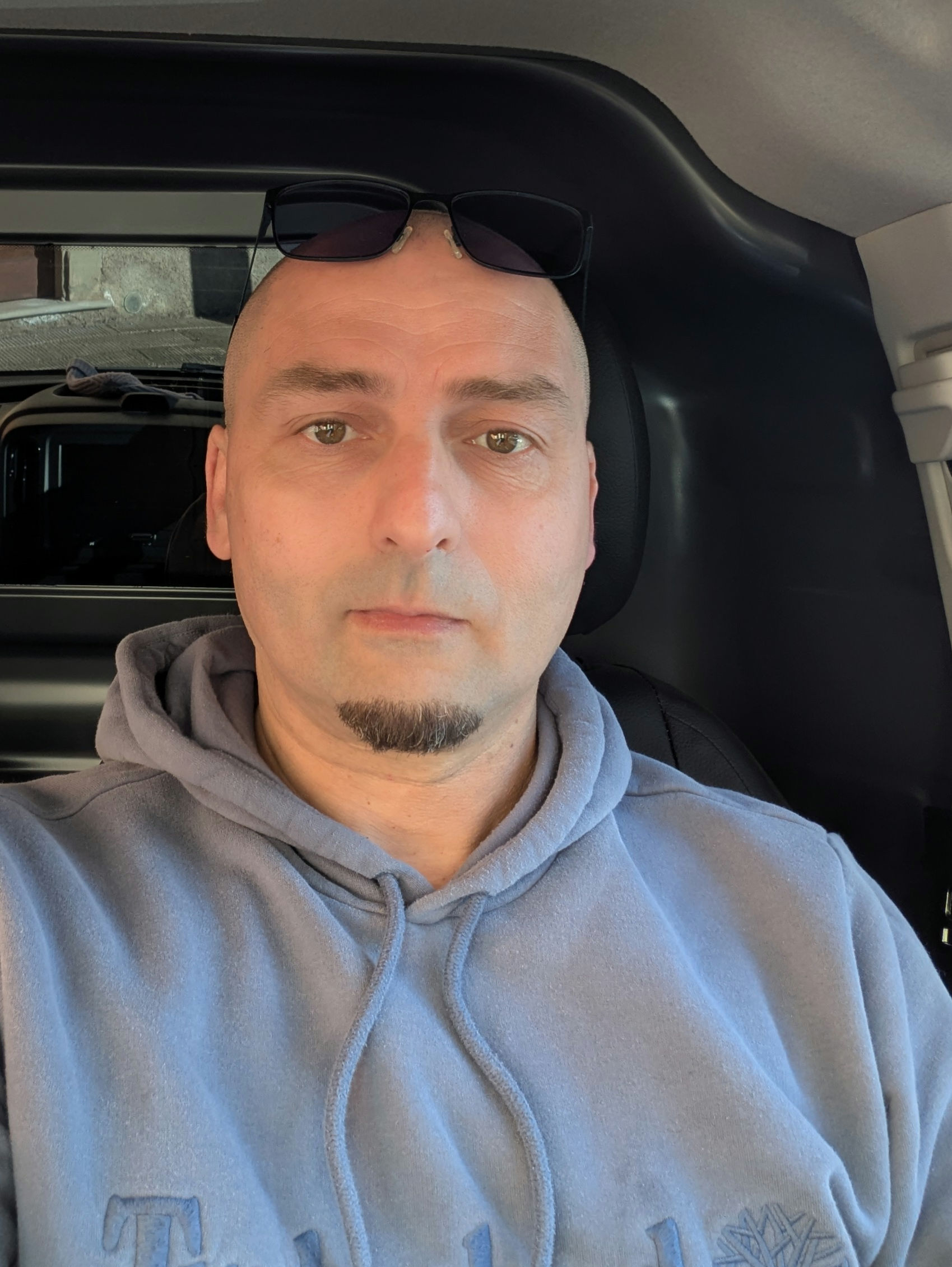 Writer: tommaso facchinetti