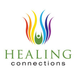 Writer: Healing Connections Wellness Centre