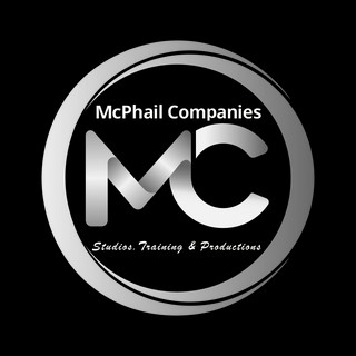 Writer: Gerald McPhail