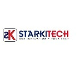 Writer: Starki tech