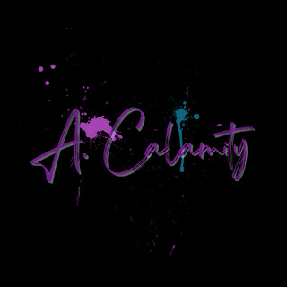 Writer: Alice Calamity