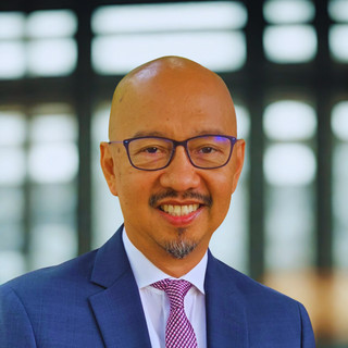 Writer: Domingo de Torres