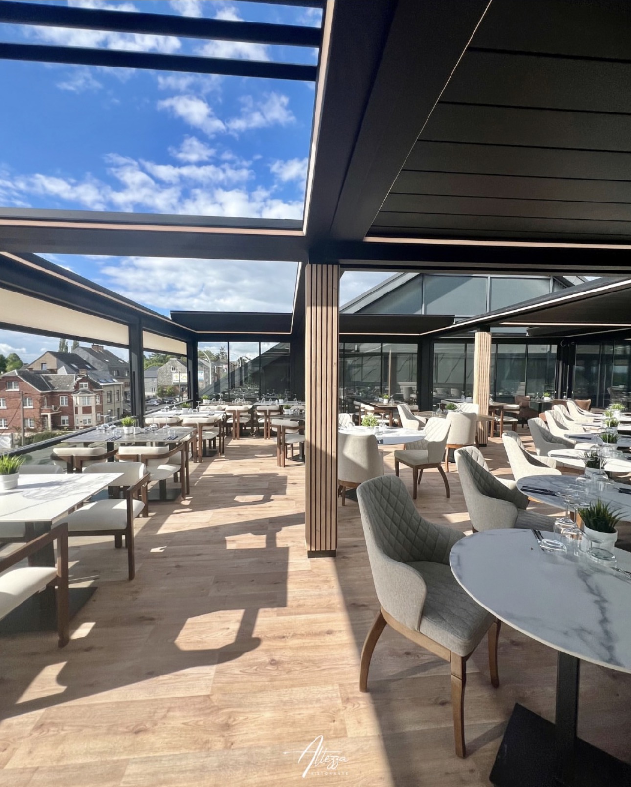 Photo du rédacteur: pergolux global