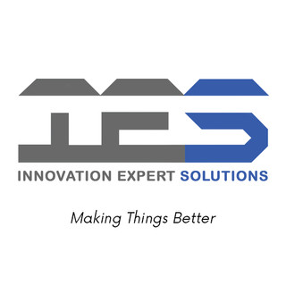 Writer: innovationexpertso