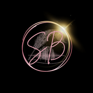 Writer: Sharllah Brewster