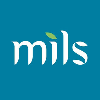 Writer: MILS Communications Team