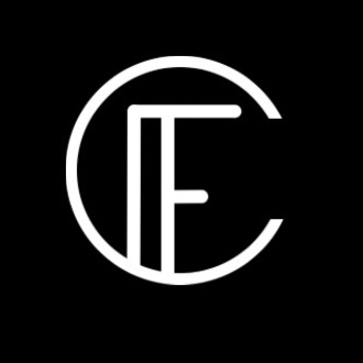 Writer: Fredrel Cross