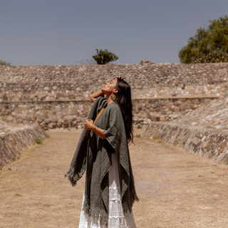 Foto del escritor: Karina Turtzo