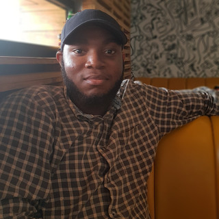 Writer: Siyanbola Akin