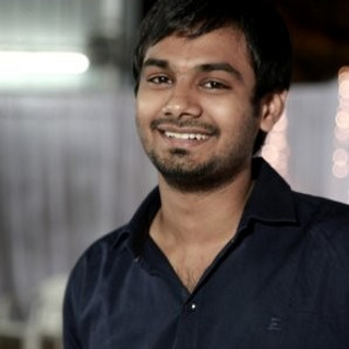 Writer: Rajesh Kalyan