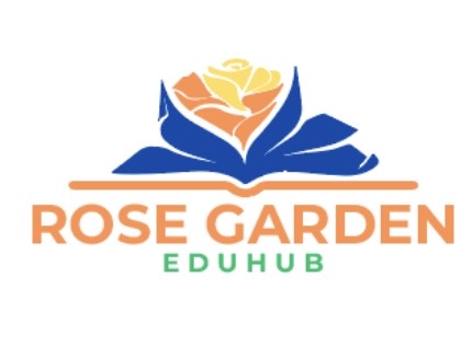 Writer: Jennifer  Bates