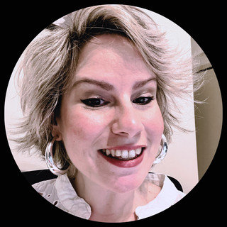 Writer: Maria Emmanuelle Arnidou