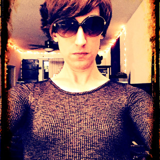 Writer: Stevie Waichulis