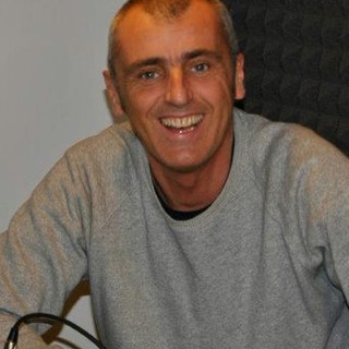 Immagine del redattore: Stefano Malaisi