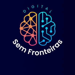 Foto do escritor: negociosonlinemktd