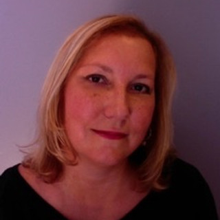 Writer: Lora Crestan
