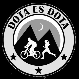 aria-label.authors-picture: dotaesdota