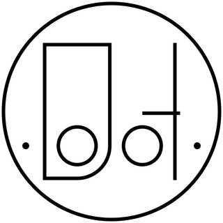 Writer: Design Of things