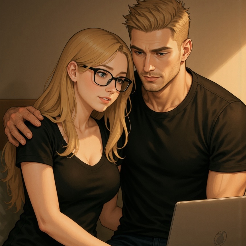 Writer: Mary Killeen