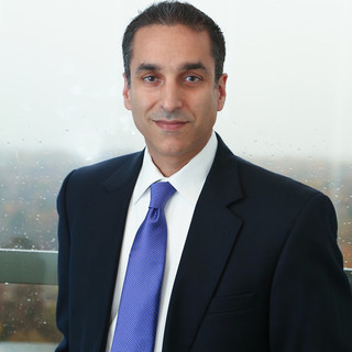 Writer: Mehdi Grayeli