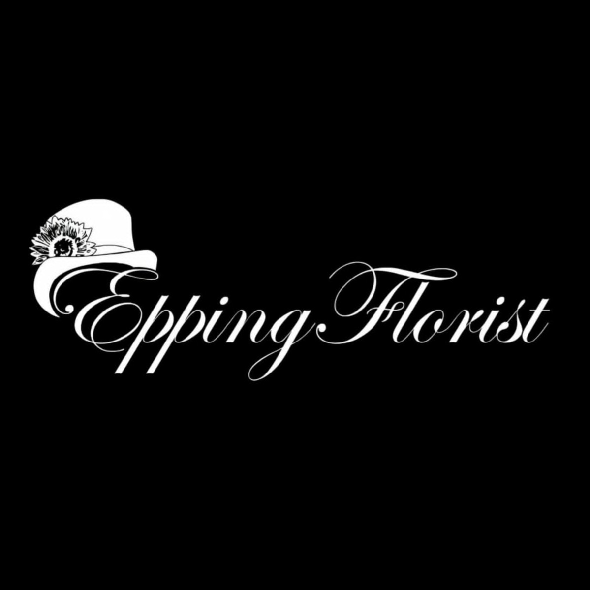Writer: Epping Florist