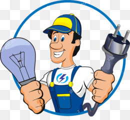 Photo du rédacteur: John Seigler