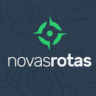 Foto do escritor: Novas Rotas Intercâmbios