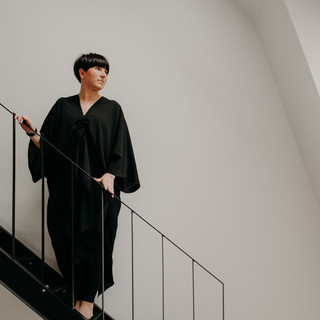 Skribentens bild: Lina Andersson