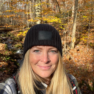 Writer: Jaime Wieland