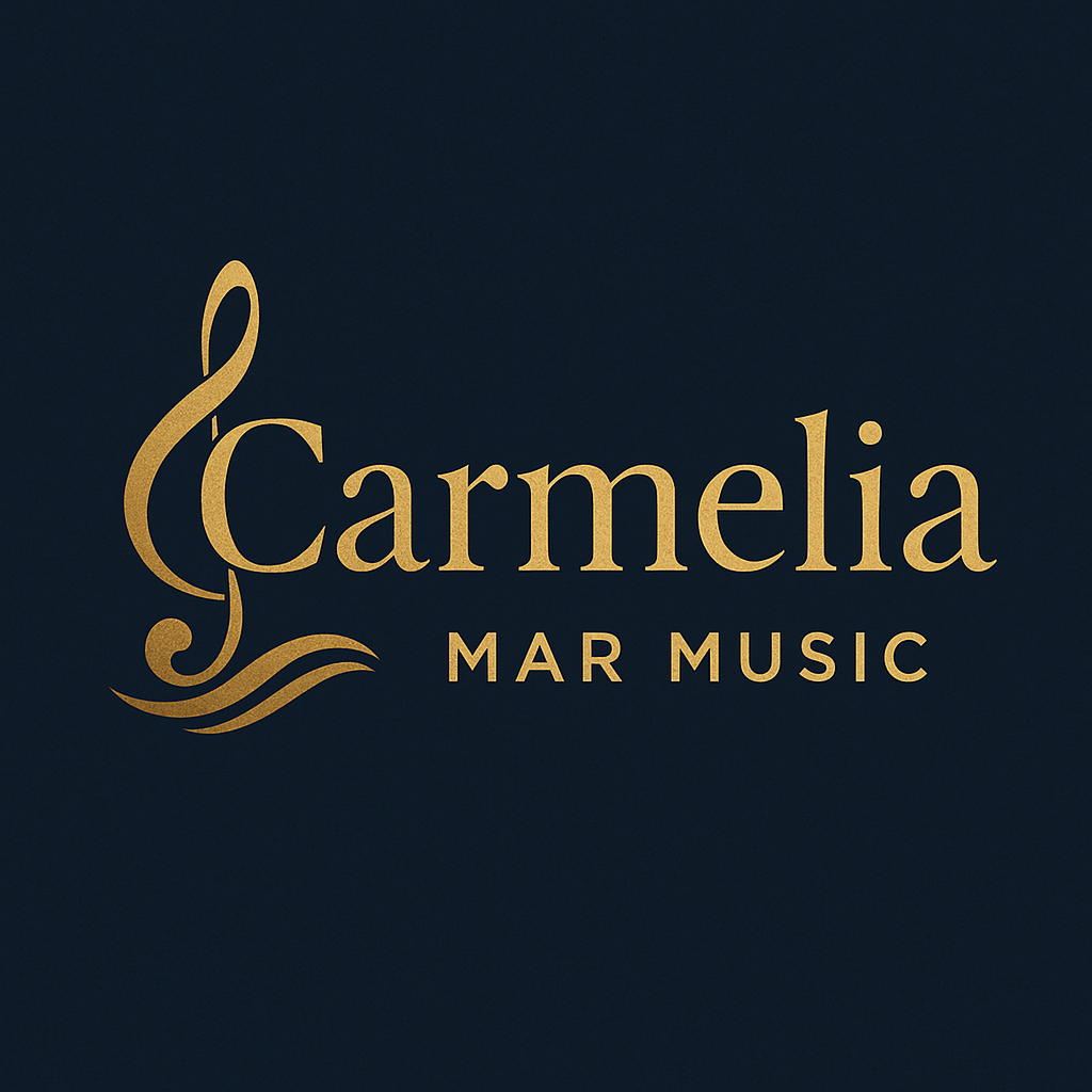 Writer: Carmelia Mar
