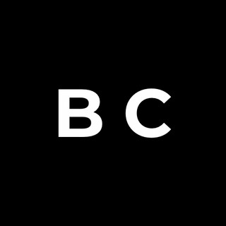 Writer: BLACK COPPER