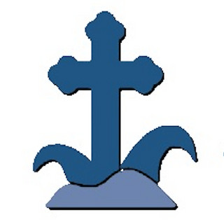 Writer: St Catherine Episcopal Church Manzanita