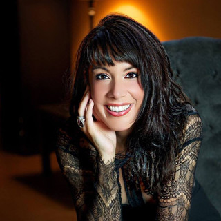 Writer: Kristin Weissman