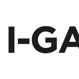 QS I-GAUGE