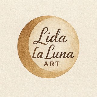 Writer: Lida La Luna