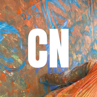 Writer: Creatives Now