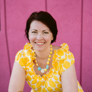 Writer: Lucy Kelly